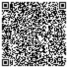 QR code with Environet Safety Products contacts