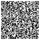 QR code with R M E Enterprises LLC contacts