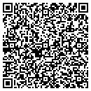 QR code with Roy Rogers contacts