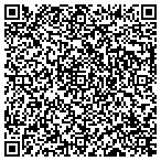 QR code with Safety At Work Consulting Services contacts