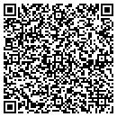 QR code with Sage Productions LLC contacts