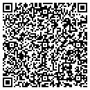 QR code with Sam H Becknel Jr contacts