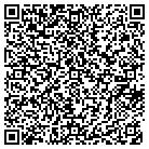 QR code with Seldom Rest Enterprises contacts