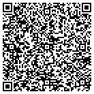 QR code with Seventh Inning Stretch LLC contacts