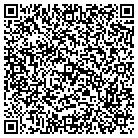 QR code with Bayside Canvas &UPholstery contacts