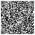 QR code with Shared Services Institute LLC contacts