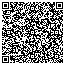 QR code with Sizemore Consulting contacts