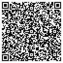 QR code with Skee Tee Systems LLC contacts