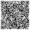 QR code with Snd Consulting LLC contacts