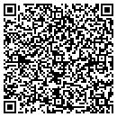 QR code with Spexcell Consulting & Training contacts