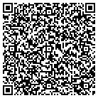 QR code with Sphere Consulting Group contacts