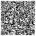 QR code with Stills & Stills Consulting LLC contacts