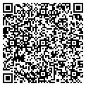 QR code with Sv Group LLC contacts