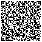 QR code with Swackats Consulting LLC contacts