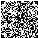 QR code with Swan Consulting & Security contacts