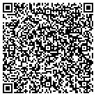 QR code with Talbott Consulting LLC contacts
