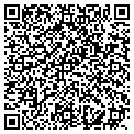 QR code with Tamara Webster contacts