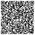 QR code with Temples For Ascension contacts