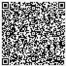 QR code with Tesseract Studios Inc contacts