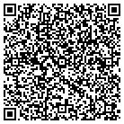 QR code with The Business Store L L C contacts
