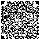 QR code with The Carpenters Shop contacts