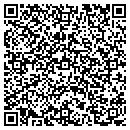 QR code with The Cece Echols Group LLC contacts