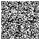QR code with The Claude Group contacts