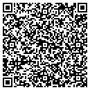 QR code with The Legacy Group contacts
