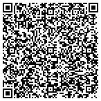 QR code with The Master's Design Consulting LLC contacts