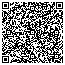 QR code with Reed's Service contacts