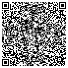 QR code with The Real Mckoy Consulting LLC contacts