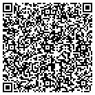 QR code with The Techknowledge Group Inc contacts