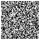 QR code with The Voice Unheard L L C contacts