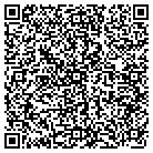 QR code with Thoroughbred Consulting LLC contacts
