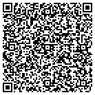 QR code with Threshold Consulting contacts