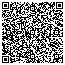 QR code with Grandma S & D Daycare contacts