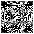 QR code with Vercruyssen Consulting contacts