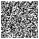 QR code with Vi He Bro Inc contacts