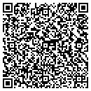 QR code with V-Stylez Incorporated contacts