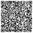 QR code with Wallace Enterprises J B contacts