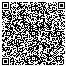QR code with Watson Consulting Group LLC contacts