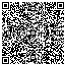 QR code with Wcw Group LLC contacts