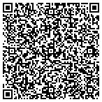 QR code with Wesley Chapel Development Group Inc contacts