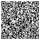 QR code with Wesley Group contacts