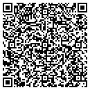 QR code with White Consulting contacts
