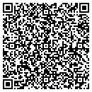 QR code with Whitten Consulting contacts