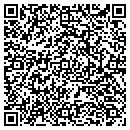 QR code with Whs Consulting Inc contacts
