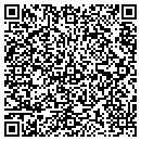 QR code with Wicker Media Inc contacts