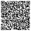 QR code with Willbeco contacts