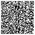 QR code with Wingate Wo & Assc contacts